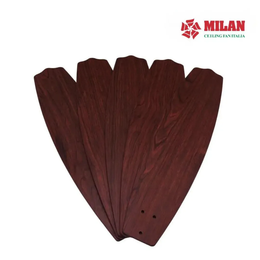 5-canh-go-quat-tran-den-chum-5-canh-fy503